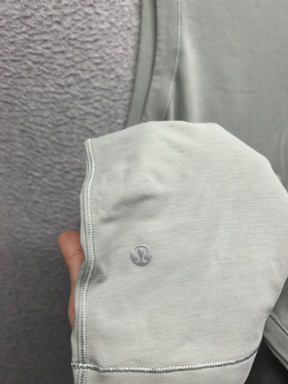 Lululemon Soft Tank Top Size 14/16/18
