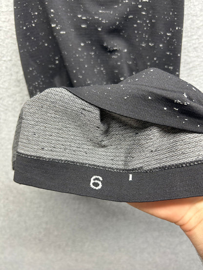 Lululemon Swiftly Tech Racerback Size 6 Black