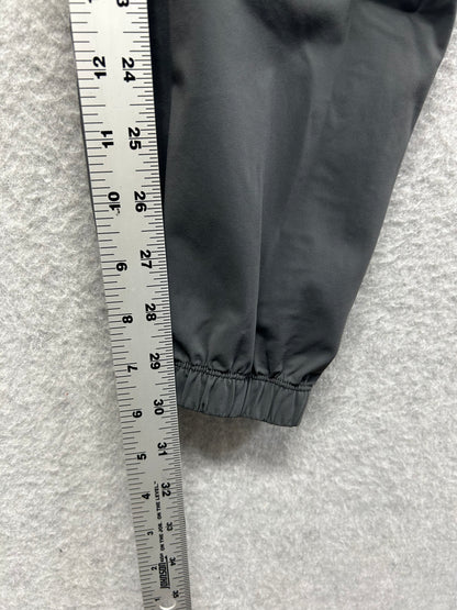 Lululemon Surge Jogger 29" Mens Size Medium Graphite Grey