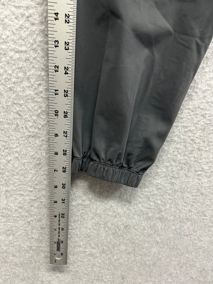 Lululemon Surge Jogger 29" Mens Size Medium Graphite Grey