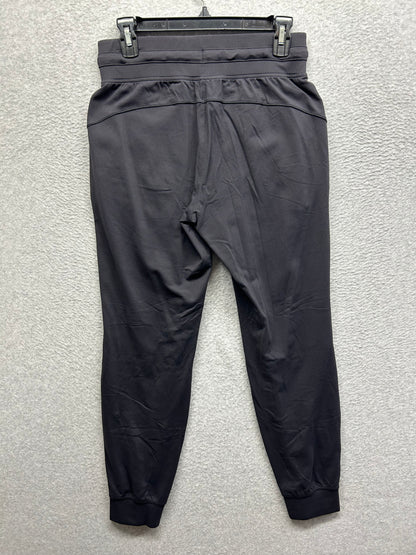 Lululemon Ready To Rulu Pant 29" Size 6 Black