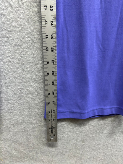 Lululemon Groove Super-High-Rise Flared Pant Nulu Size 8 Charged Indigo