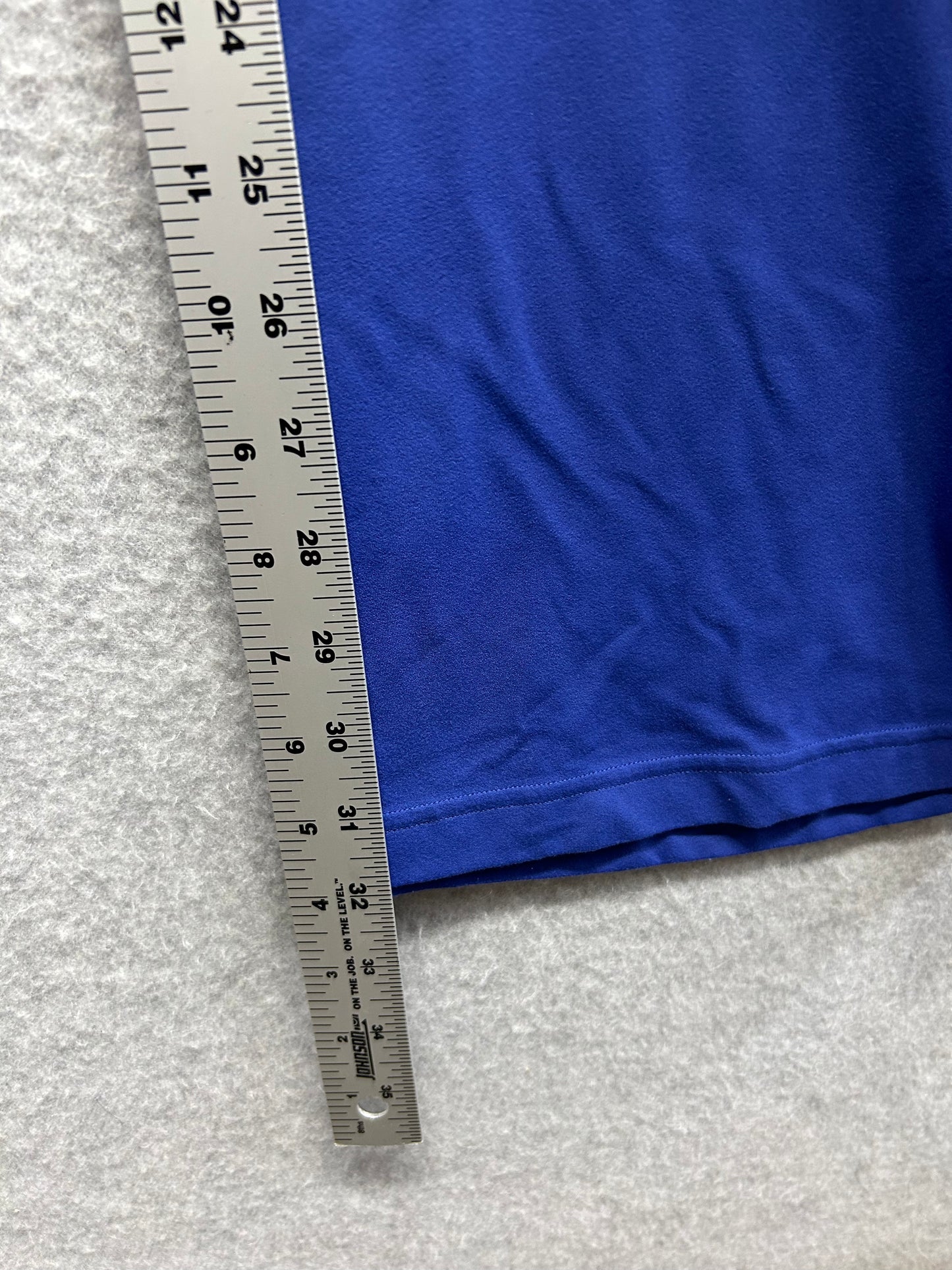 Lululemon Groove Super-High-Rise 32" Flared Pant Size 10 Psychic