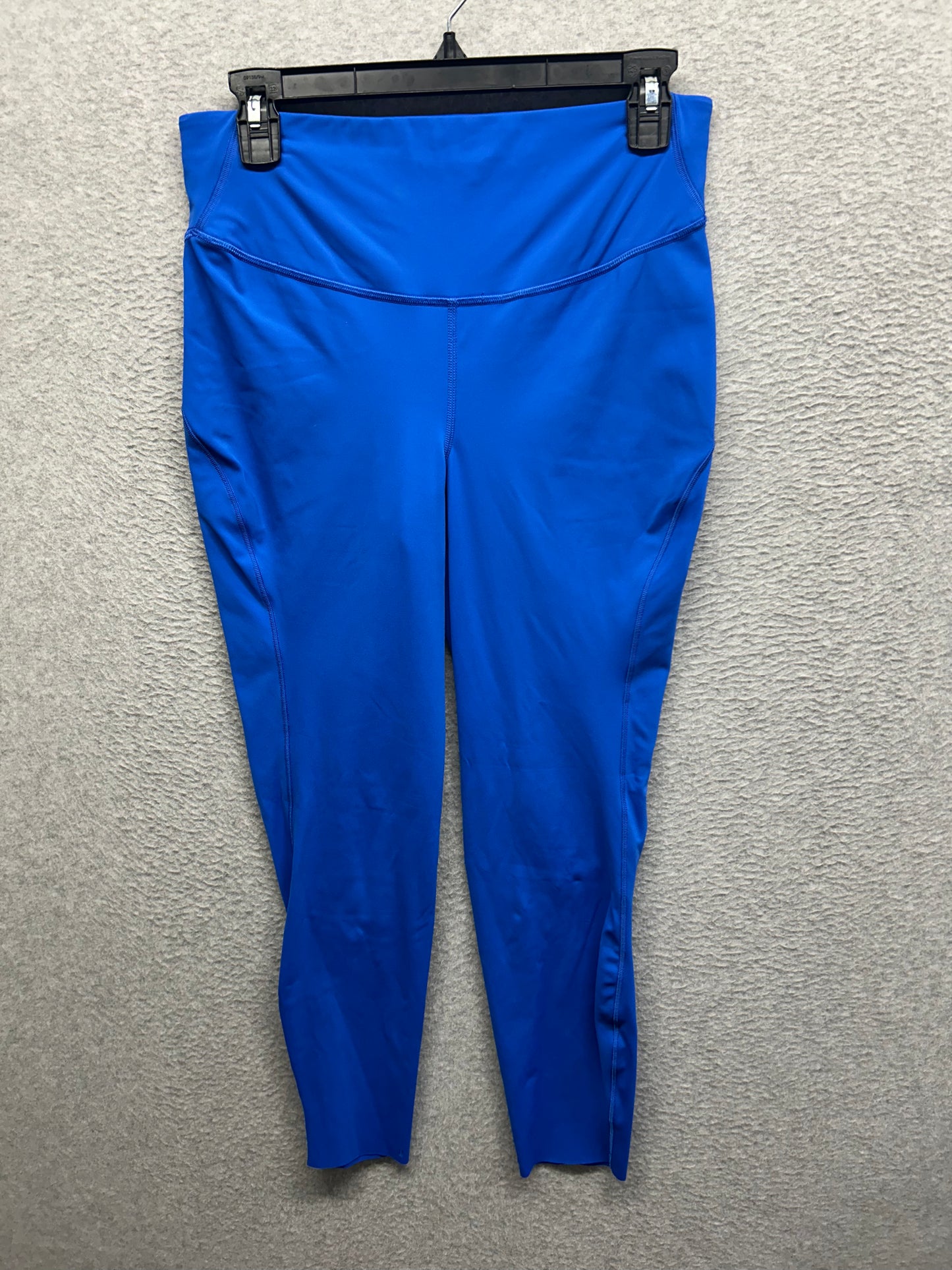 Lululemon Base Pace High-Rise Running Tight 25" Size 10 Psychic