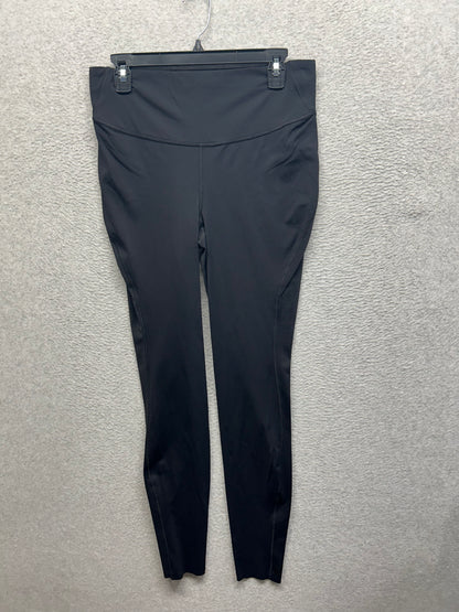 Lululemon Base Pace High-Rise Tight 31" Size 12 Black