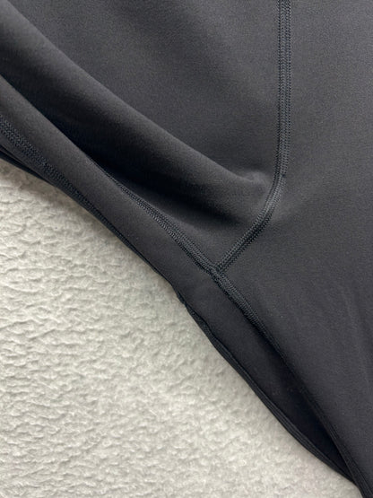 Lululemon Align Pant 28" Size 14 Black