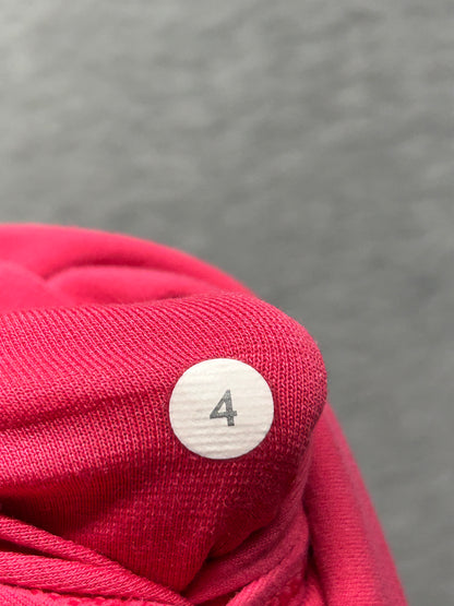 Lululemon Align Pant Size 4 Cyber Boom Juice Alarming