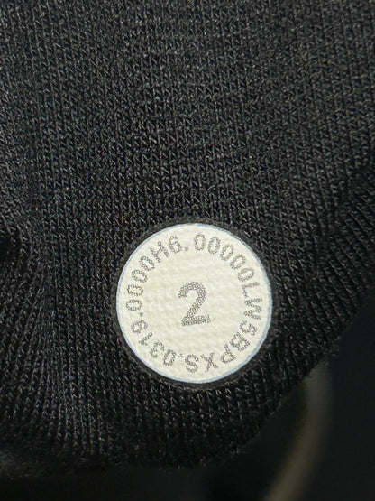 Lululemon Align Jogger 28" Size 2 Black