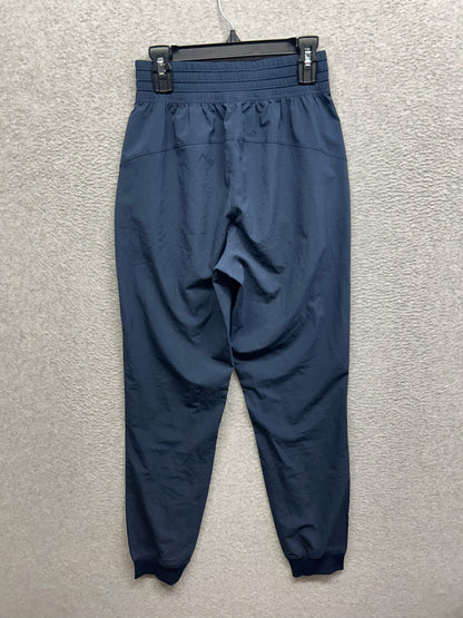 Lululemon Wanderer Jogger Size 2 True Navy