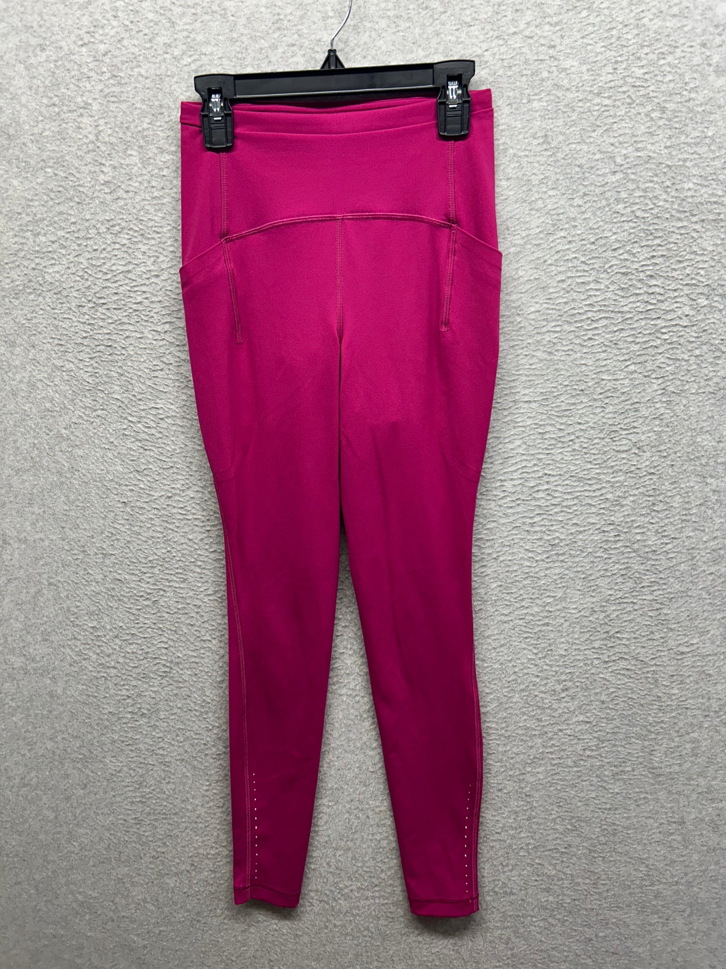 Lululemon Swift Speed High-Rise Tight 28" Size 2 Wild Berry