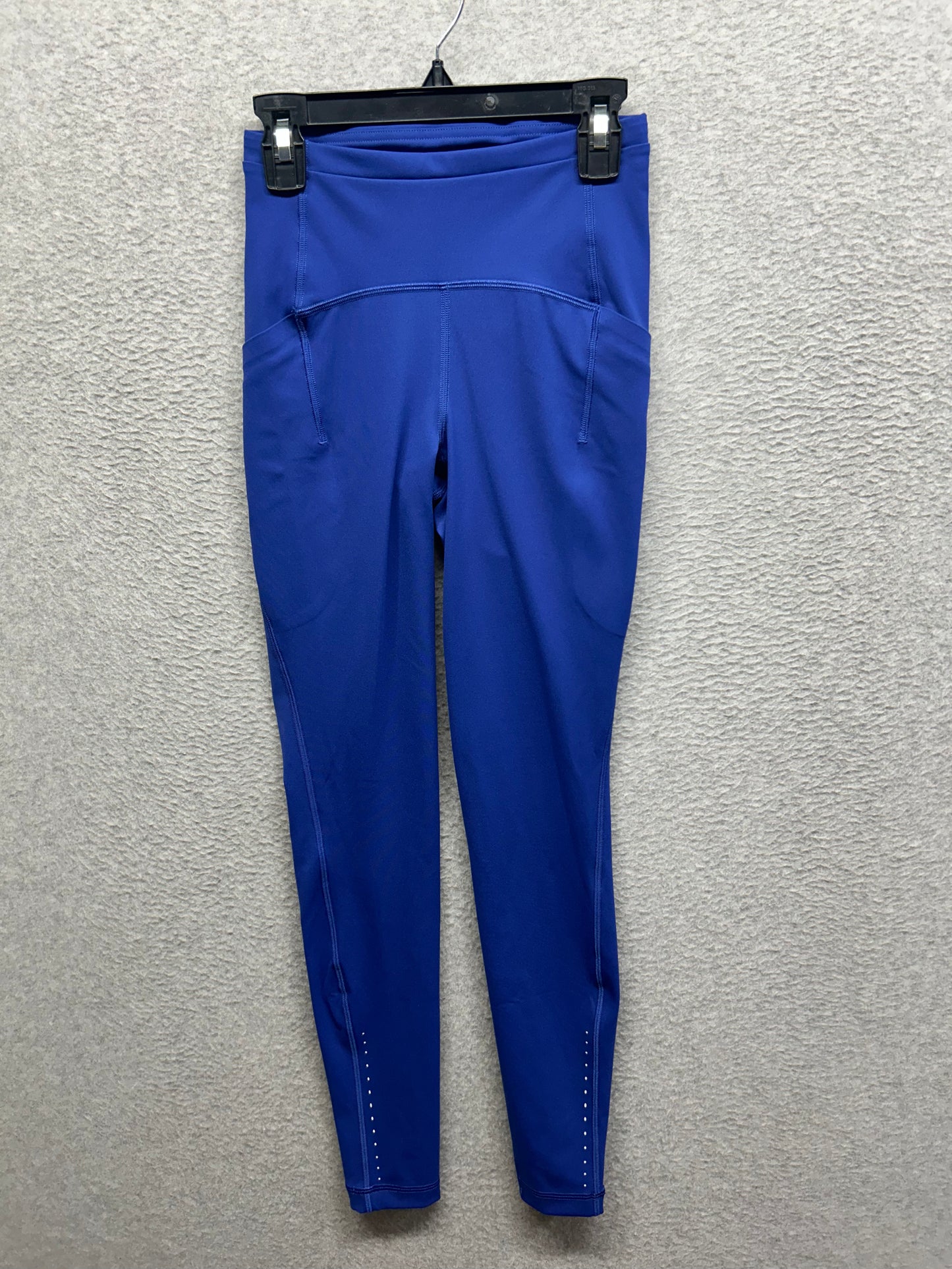 Lululemon Swift Speed High-Rise Tight 28" Size 2 Psychic