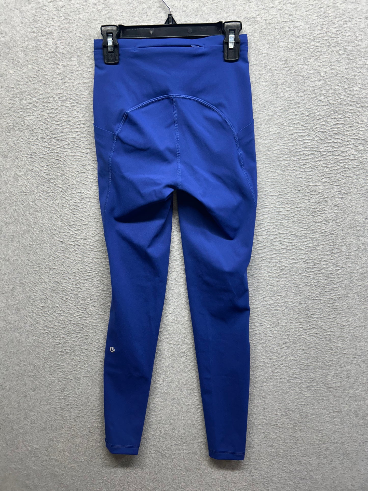 Lululemon Swift Speed High-Rise Tight 28" Size 2 Psychic