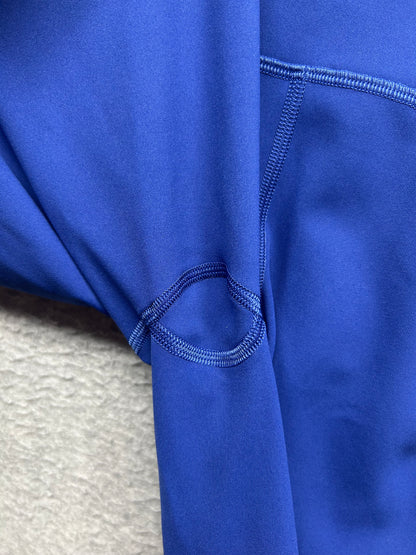 Lululemon Swift Speed High-Rise Tight 28" Size 2 Psychic