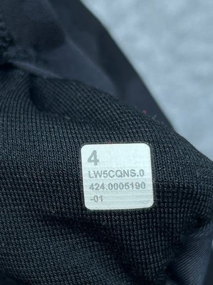 Lululemon Wunder Train High-Rise Tight 25" Size 4 (Square) Heritage 365 Camo Deep Coal Multi
