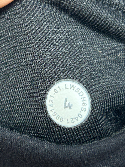 Lululemon Align Jogger 28" Size 4 Black