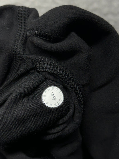 Lululemon Align Crop 20.5" Size 2 Black