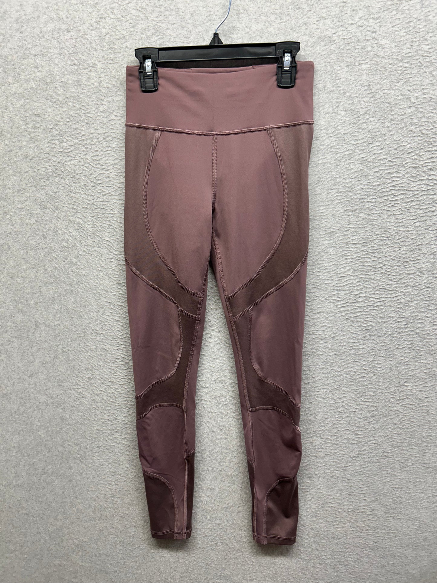 Lululemon City Core Tight 28" Size 4 Antique Bark