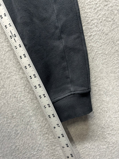 Lululemon Scuba Jogger 27" Size 4 Black
