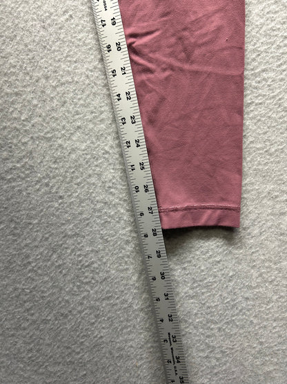 Lululemon Align Pant 28" Size 6 Plumful