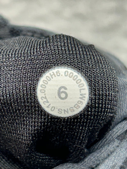 Lululemon Align High-Rise Crop 17" Size 6 Intertwined Camo Deep Coal Multi