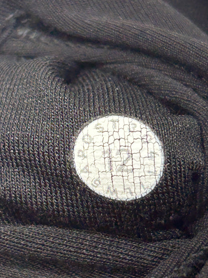 Lululemon Wunder Under Hi-Rise 25" Luxtreme Size 12 Black