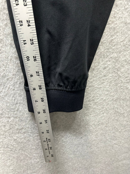 Lululemon ABC Jogger Warpstreme Mens Size Small Obsidian