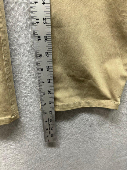 Lululemon ABC Pant Classic Size 34x32 Artifact