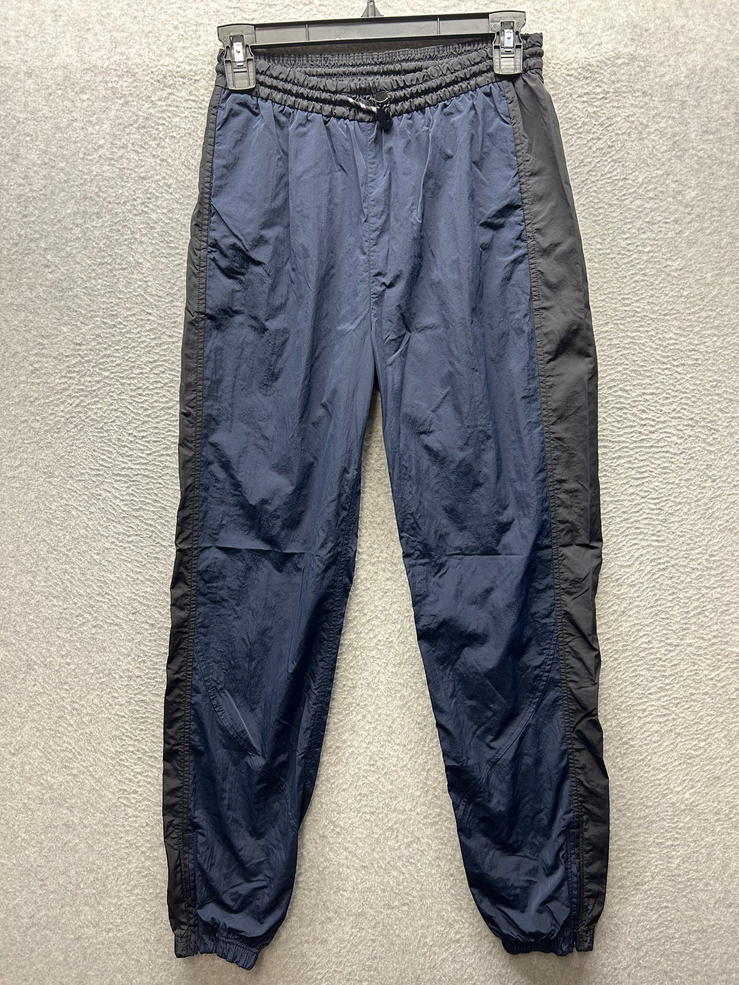 Lululemon Evergreen Track Pant Size 2 True Navy
