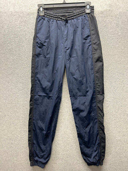 Lululemon Evergreen Track Pant Size 2 True Navy
