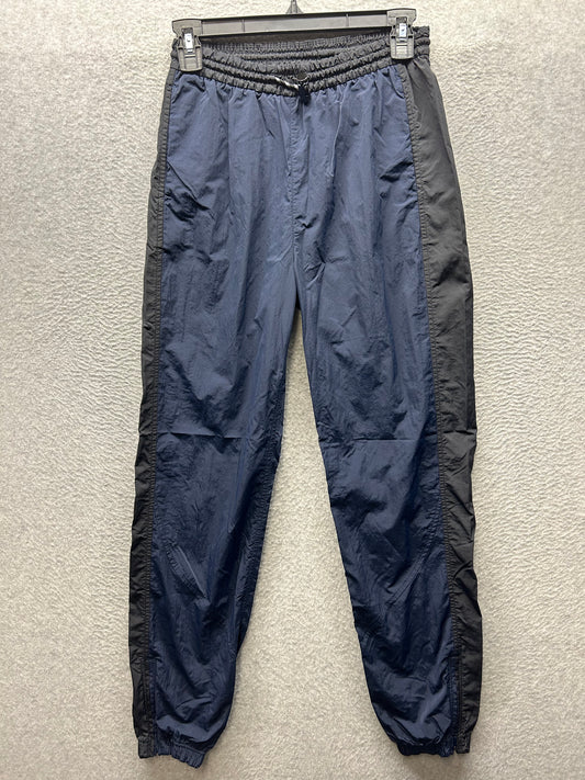 Lululemon Evergreen Track Pant Size 2 True Navy