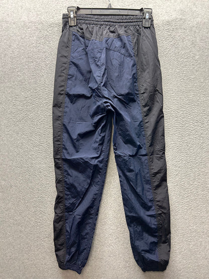 Lululemon Evergreen Track Pant Size 2 True Navy