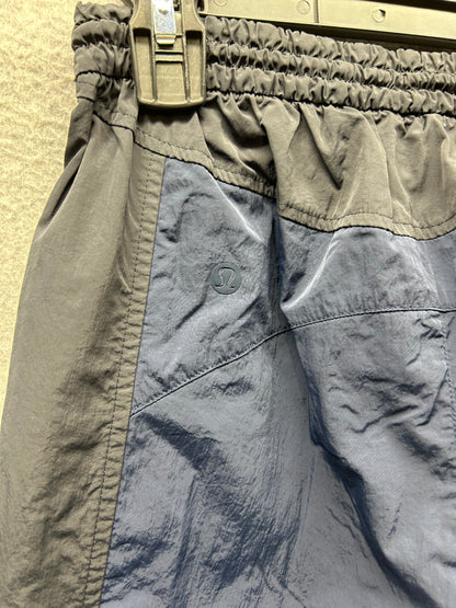 Lululemon Evergreen Track Pant Size 2 True Navy