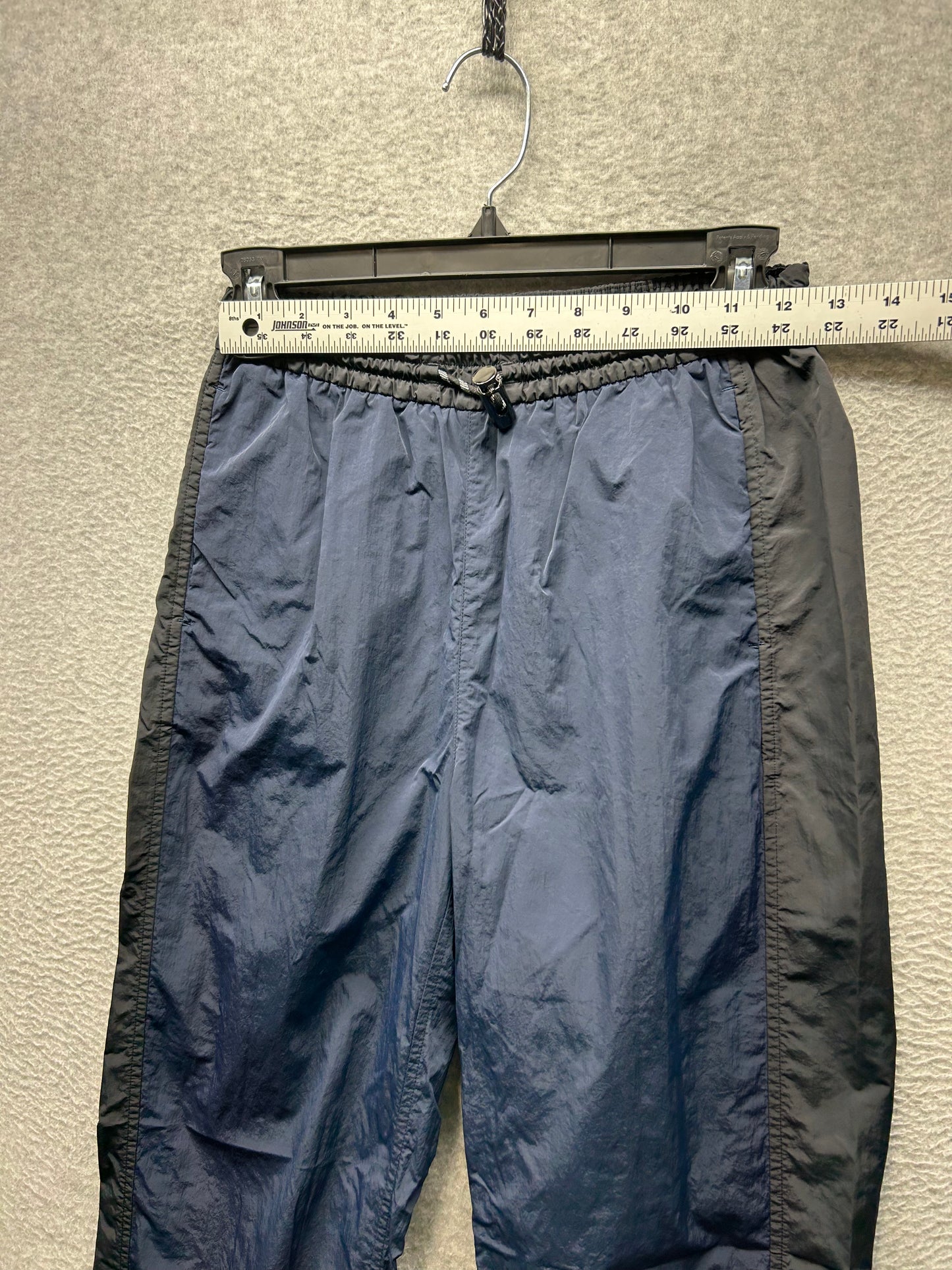 Lululemon Evergreen Track Pant Size 2 True Navy