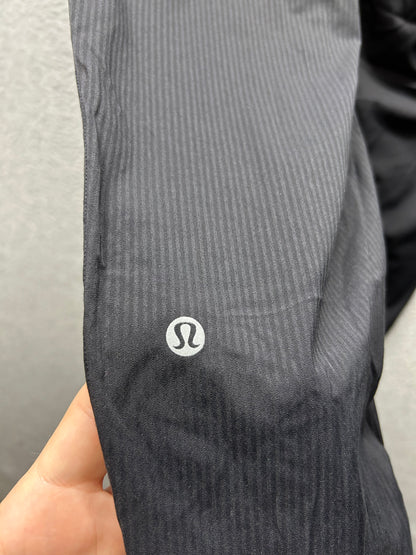 Lululemon Dance Studio Jogger 29" Size 8 Black
