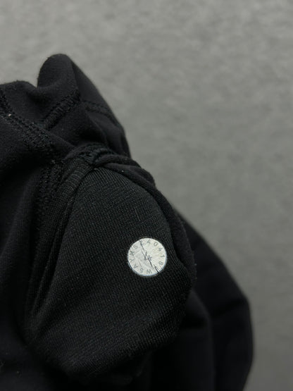 Lululemon Align Pant Full Length 28" Size 4 Black