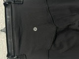 Lululemon Align Jogger 28" Size 2 Black