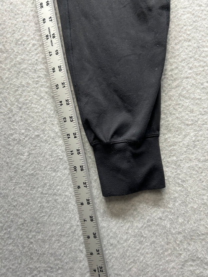 Lululemon Align Jogger 28" Size 4 Black