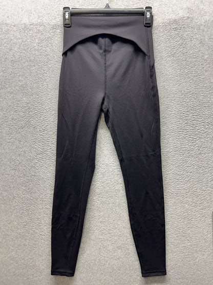 Lululemon Power Within Super High-Rise Pant 28" Size 6 Black