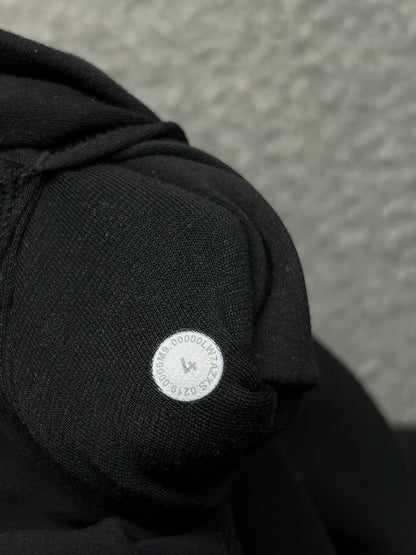 Lululemon Align Short 4" Size 4 Black