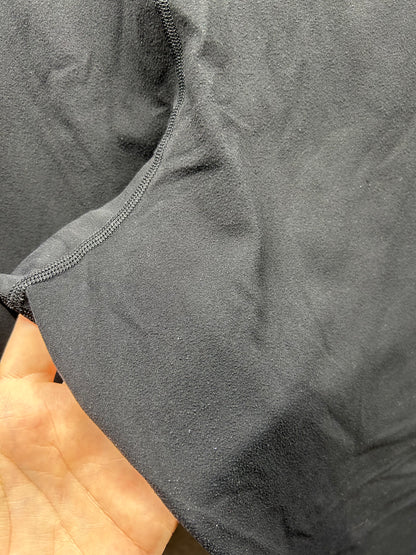 Lululemon Align Jogger 28" Size 16 Black