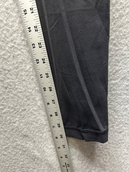 Lululemon Align Pant 30" Size 4 Black