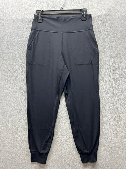 Lululemon Align Jogger 28" Size 8 Black