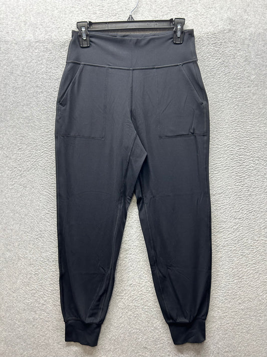 Lululemon Align Jogger 28" Size 8 Black