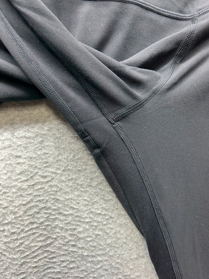 Lululemon Align Pant 30" Size 14 Black