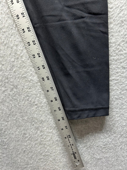 Lululemon Align Pant 30" Size 14 Black