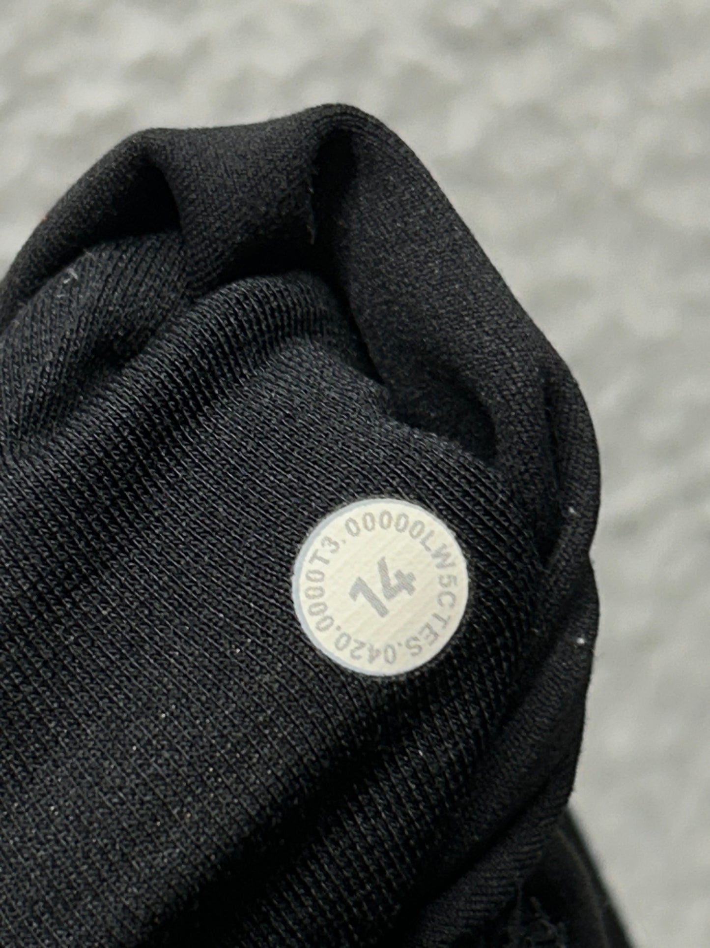 Lululemon Align Pant 30" Size 14 Black
