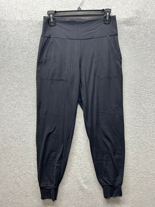 Lululemon Align Jogger 28" Size 8 Black