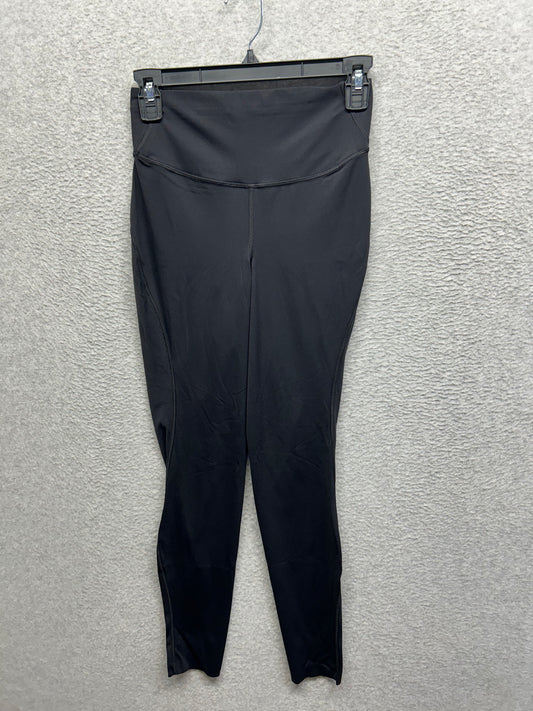 Lululemon Base Pace High-Rise Tight 28" Size 6 (Square) Black