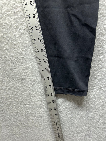 Lululemon Align High-Rise Pant with Pockets 28" Size 8 Black