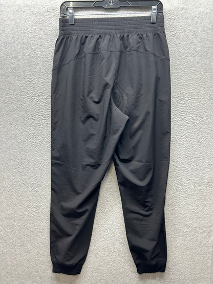 Lululemon Wanderer Jogger Size 8 Black